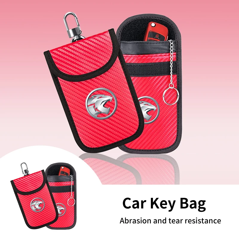 سيارة جلدية مفتاح تخزين جيب مفتاح سلسلة الحقيبة هوك المرفقة حقيبة ل بروتون اكسورا ايريز R3 ويرا ساغا ساتريما ماجما X50 V6 X70 #2