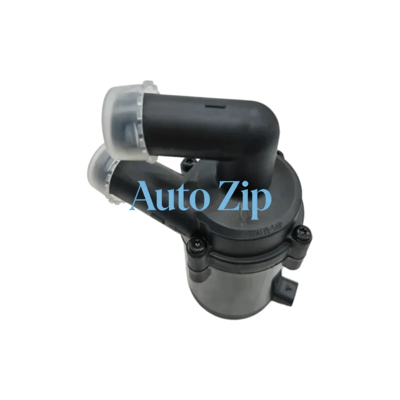 OEM Auxiliary Water Pump For VW 3C5, 3C2, 357, 5N, 358 1T0965561, 3C0965561, 1T0965561A, 3C0965561