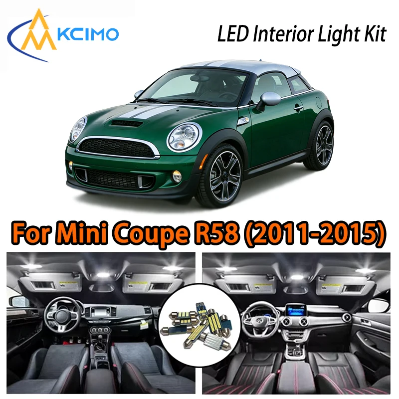 luzes-interiores-led-de-instalacao-rapida-para-mini-coupe-r58-2011-2015-kit-interno-led-premium-de-longa-duracao-experiencia-premium
