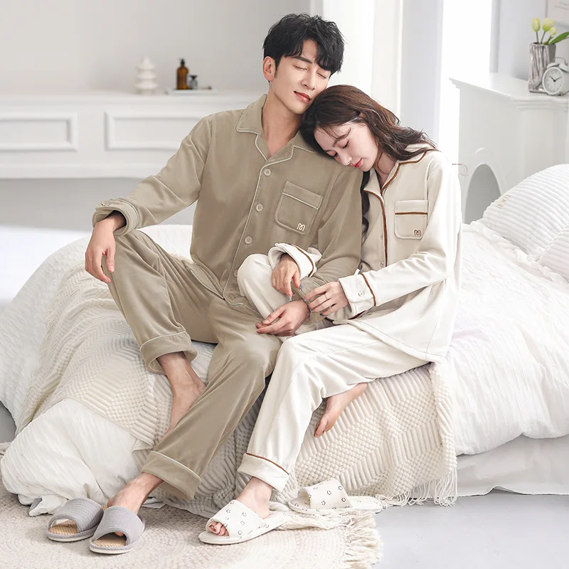 couple-fce-double-thiened-long-sve-spwear-automne-hiver-maison-vetements-corail-velours-maison-costume-pour-hommes-et-femmes