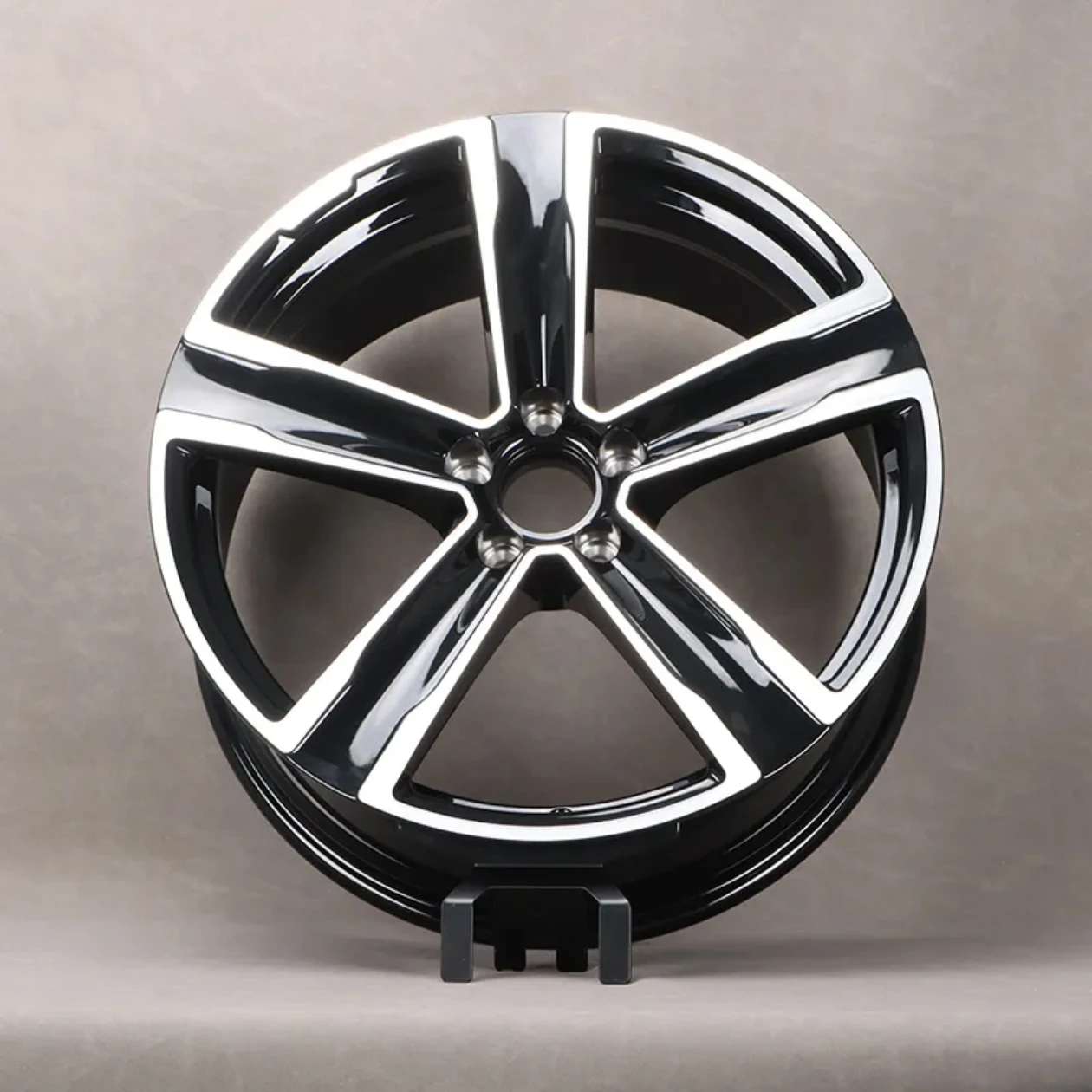 

for 20*9J Passenger Car Wheels Custom Forged Aluminum Alloy Car Rim Luxury high-end customization