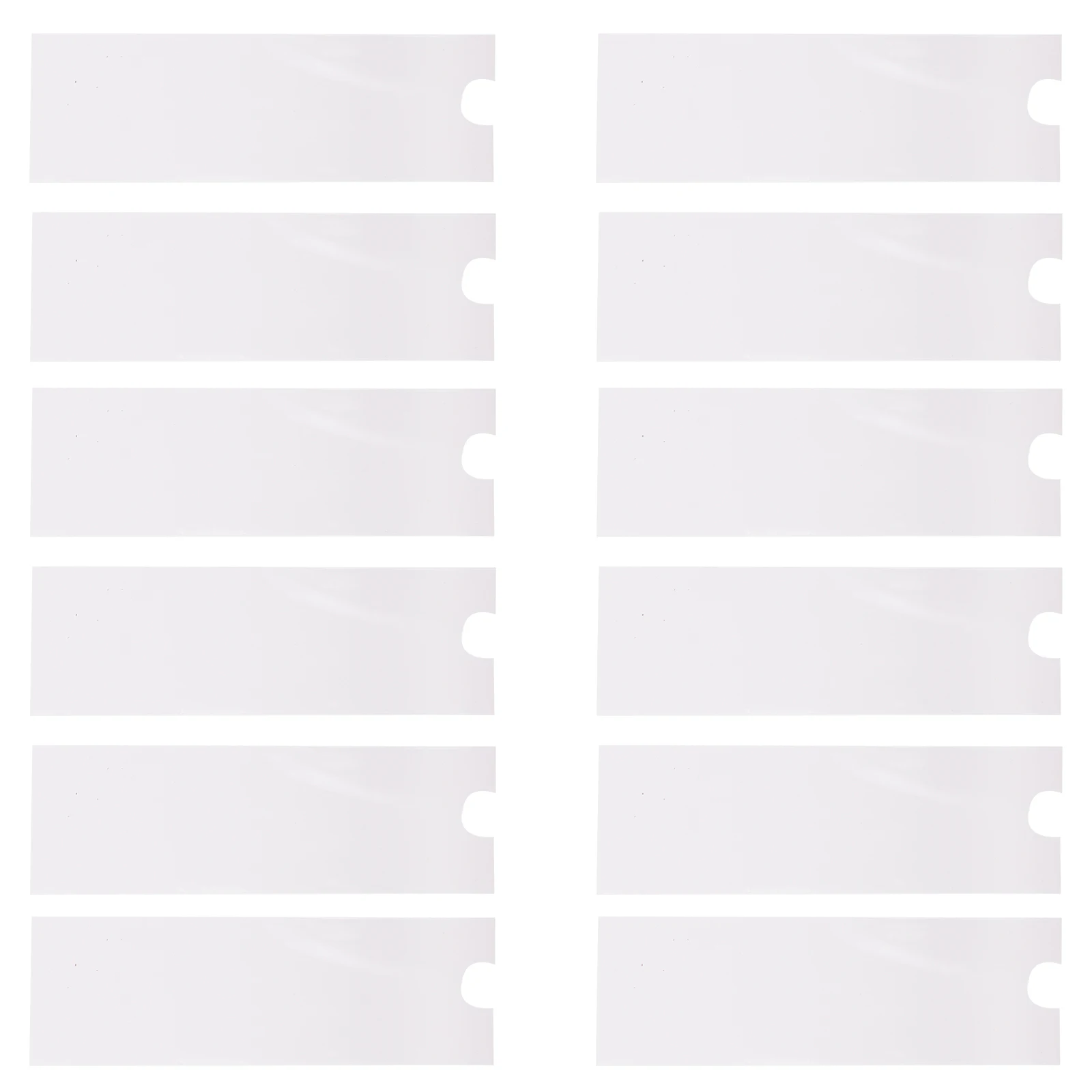 

200 pcs Disposable Tattoo Pen Cover Plastic Sleeve Protection Case Wrap For Tattooing Supply Safe Reliable Practical
