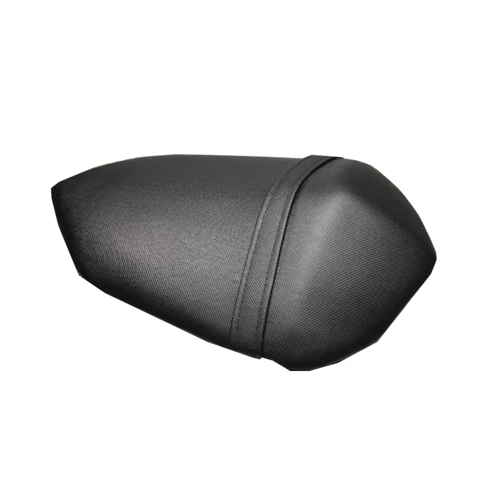 For Kawasaki Z750 Z-750 R 2007 08 2009 2010 2011 2012 2013 Z 750 Seat Cushion Pad Motorcycle Accessories Rear Passenger Pillion