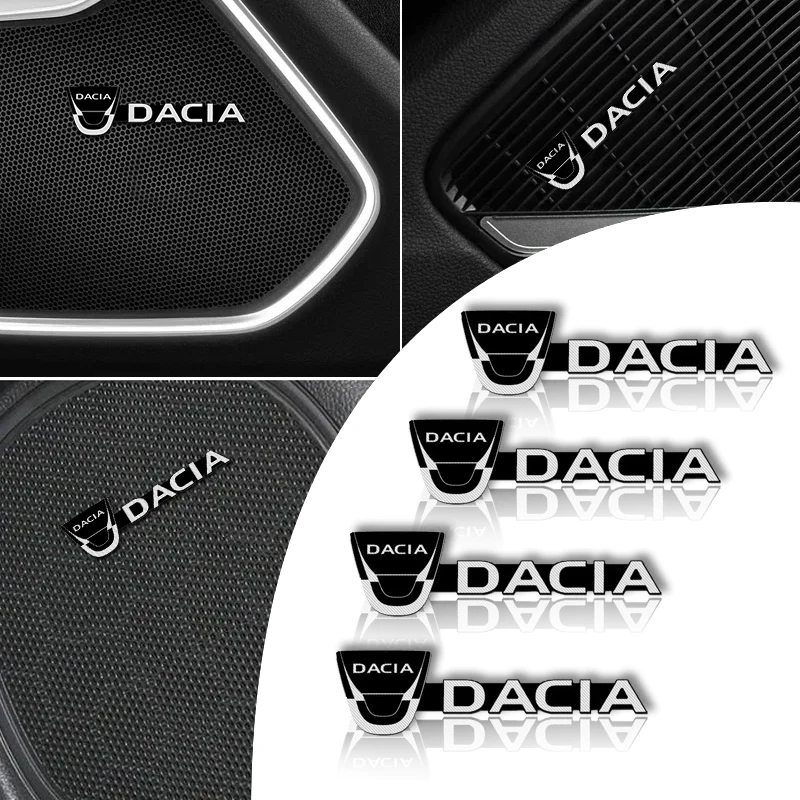 Car Audio Decorate … - image