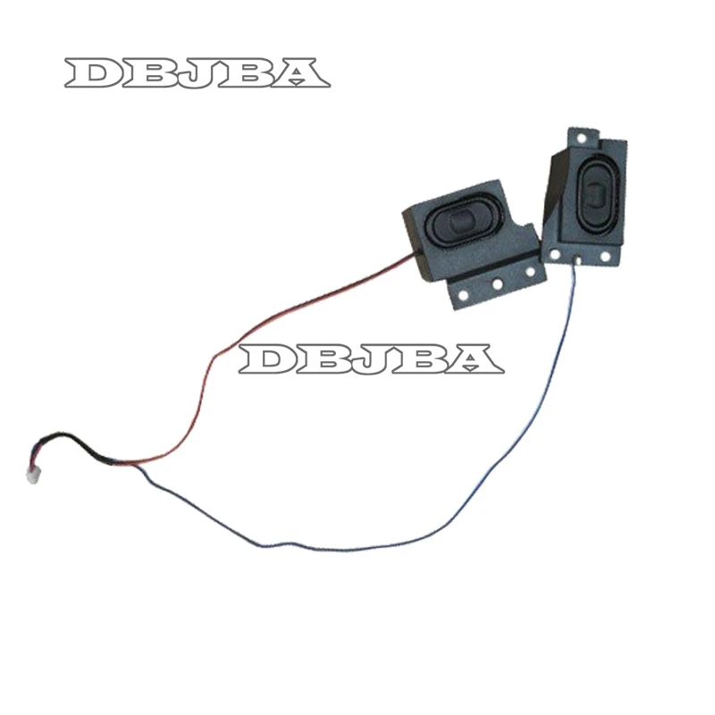 New Internal Speakers Speaker Set For Dell Inspiron N5030 M5030 P/N: H0T6K 0H0T6K Left and Right