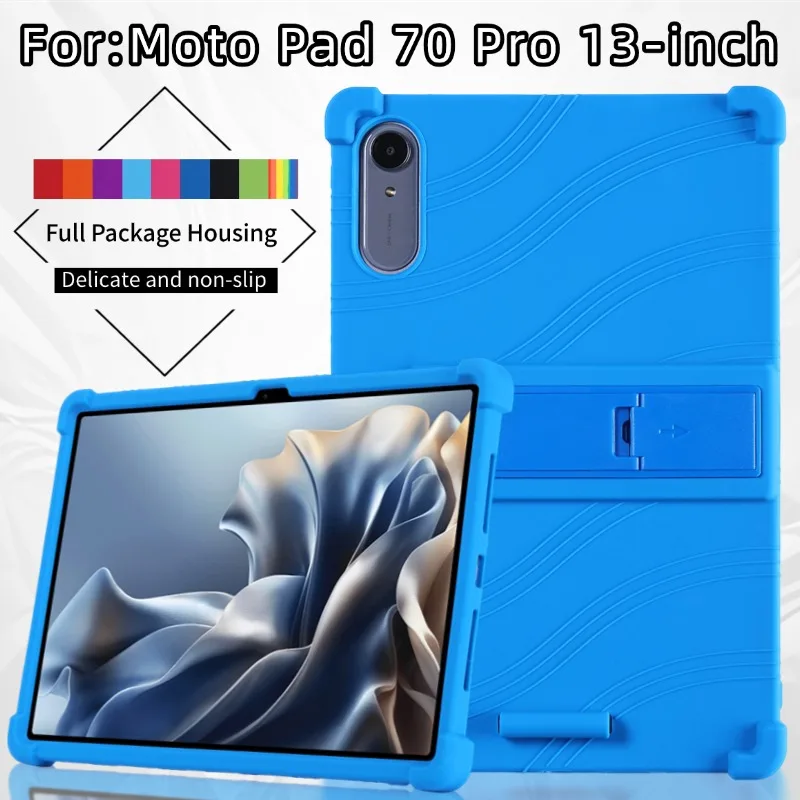 Shockproof Case for Lenovo Xiaoxin Pro GT 13