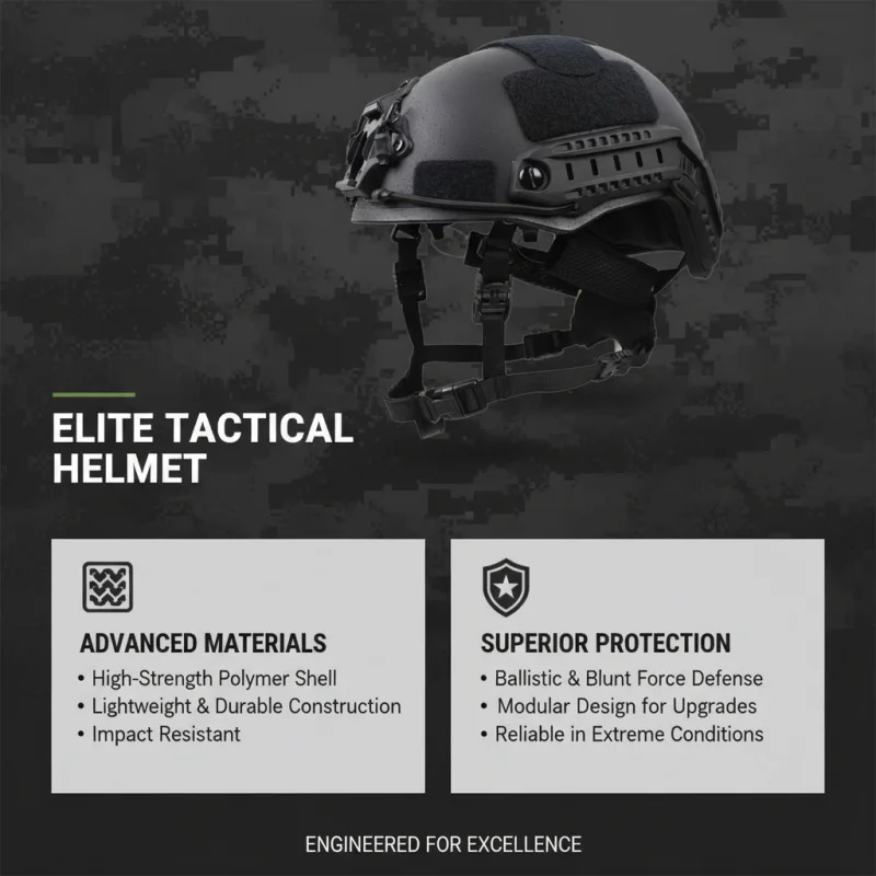 Тактический шлем FAST, система подвески Венди, 1,5 кг, стекловолокно, тренировочный шлем для занятий спортом на открытом воздухе, защитный шлем для защиты от ударов и быстрой защиты