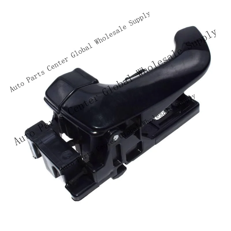 L+ Interior Door Handle Front /Rear Left For 2006-10 Kia Optima Magentis 826102G000