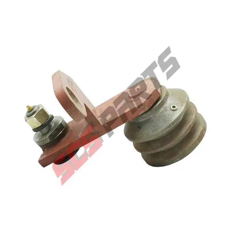 

3165495 Fan Hub For Cummins NH/NT 855 NT495 NT743 NTA855 N106