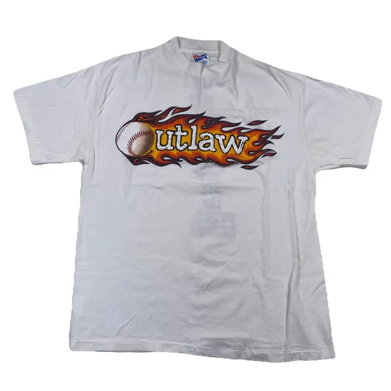 Dtf Custom Thanksgi…