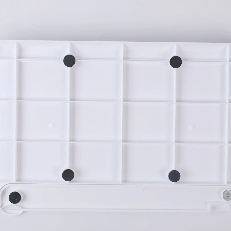 Paper Cutter Size Paper Trimmer for Titanium Scrapbooking with Side Rul