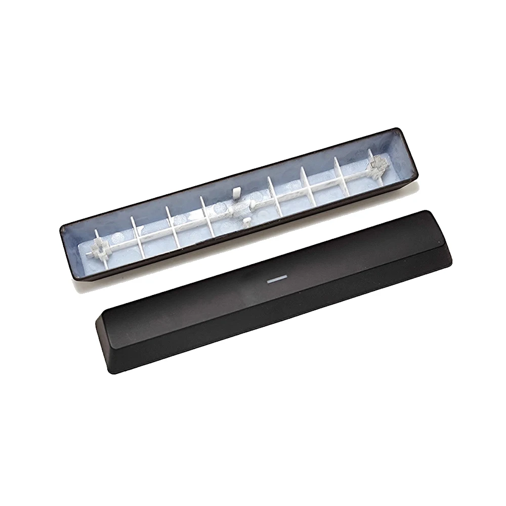 Replacement Spacebar Keycap for Logitech G512 G910 G413 Mechanical Keyboard