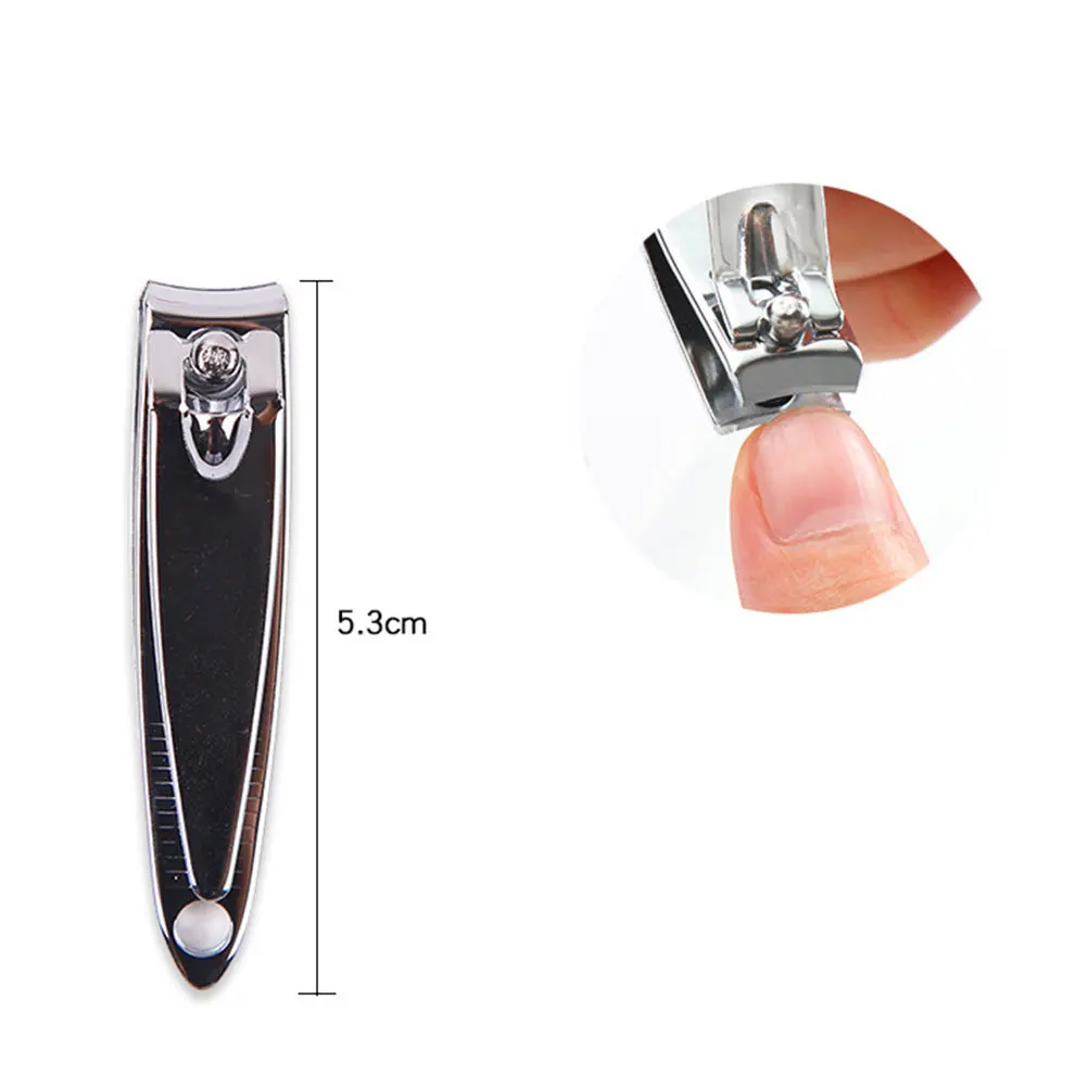 

1Set Pedicure Set Foot File for Callus Corn Removal Anti-Slip Handle Long-Lasting Durable Foot Care Pedicure Accessories