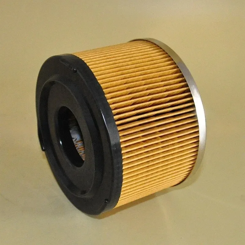 For KD15-440 Air Fi… - image