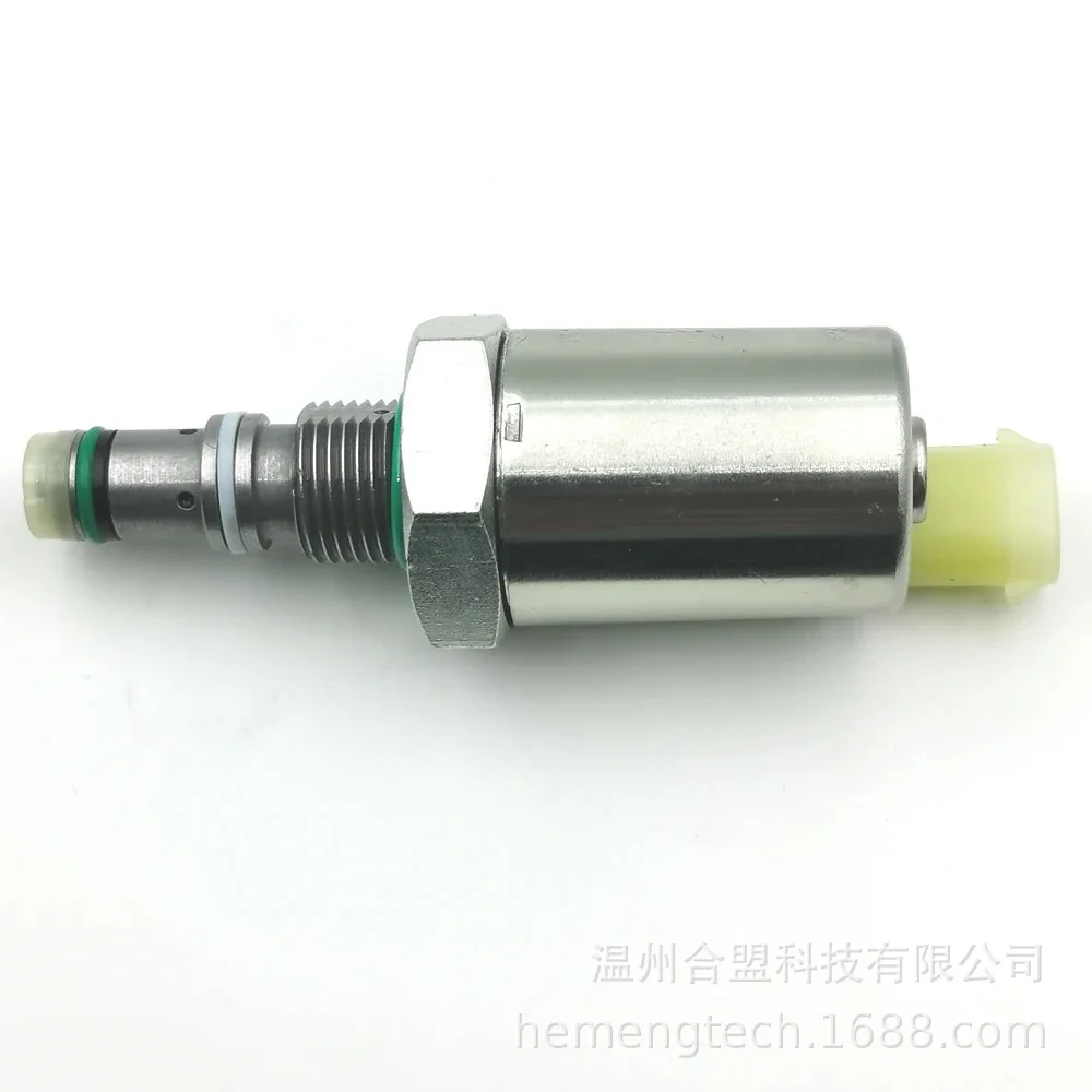 OE: 1832232C94 1832232C95 for Ford IPR valve injection pressure regulator