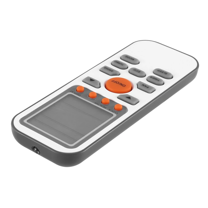 Replacement Air-Conditioner Remote Control For Electrolux Air-Conditioner