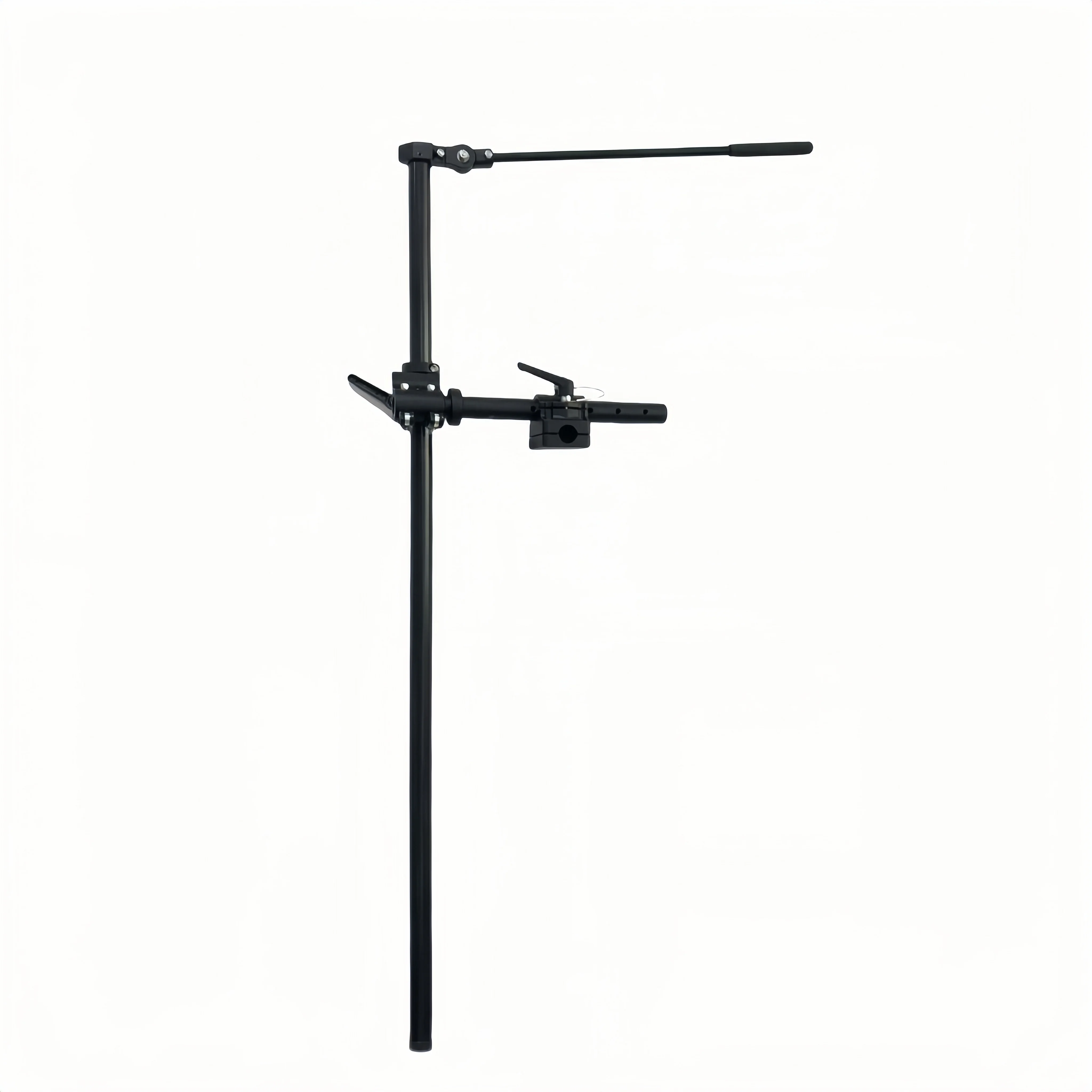 Portable adjustable aluminum f - Fish Finder Portable 评论和价格