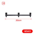 BZ603 1pcs