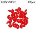10mm
