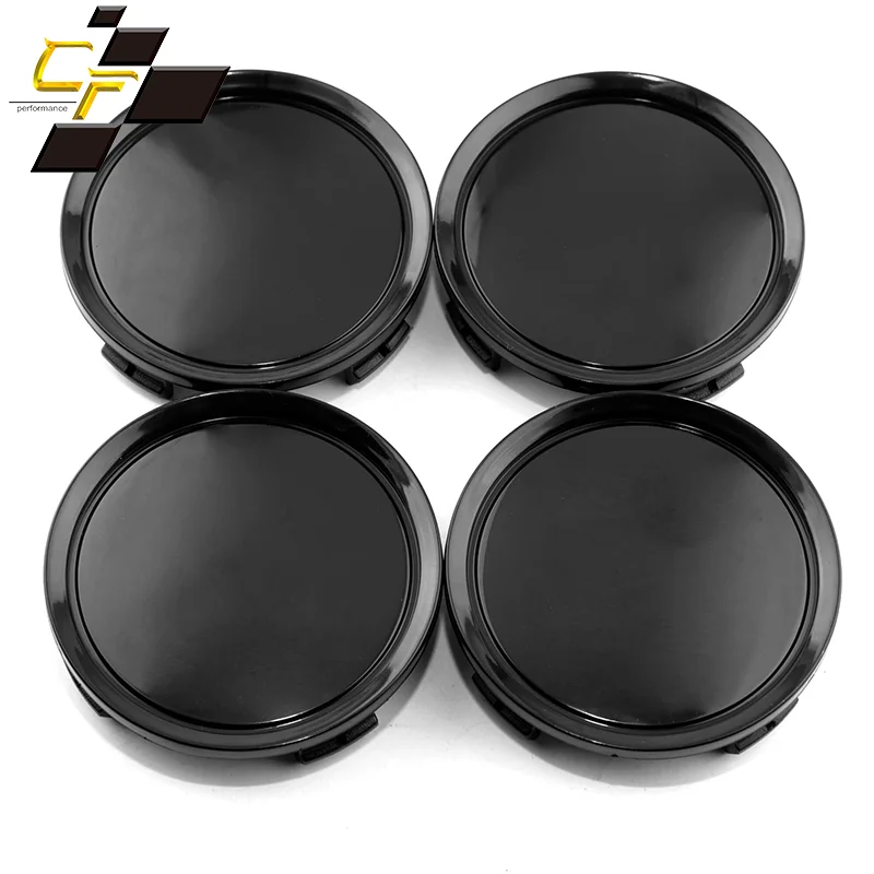 

4pcs OD 74mm/2.91in ID 69.5mm/2.74in Wheel Center Cover Rims For A1714000125 CL Class 2003-2014 G Class 2003-2017 SLS 2011-2015