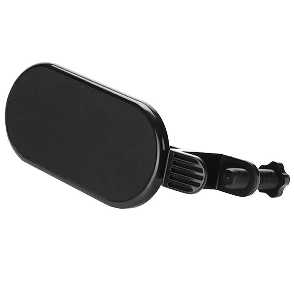 

KICHOUSE Adjustable Desk Arm Rest Ergonomic Wrist Support for Office Gaming Computer Use