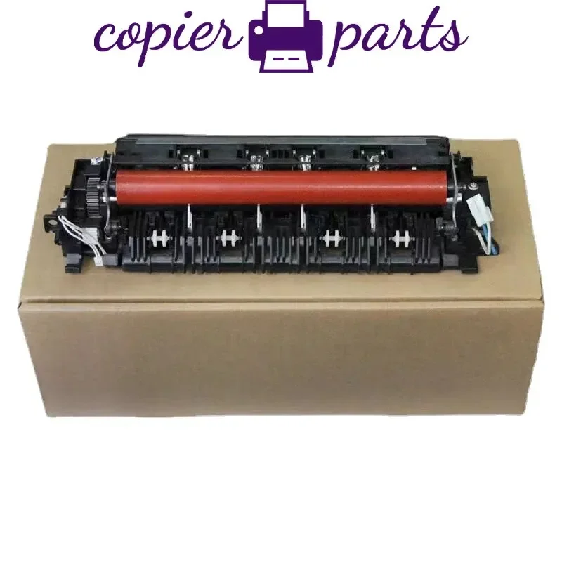 מבחן ותوصיה ליחדת חום MFC-9330 – פתרון מדויק למכונות הפלוטר של בראדאר