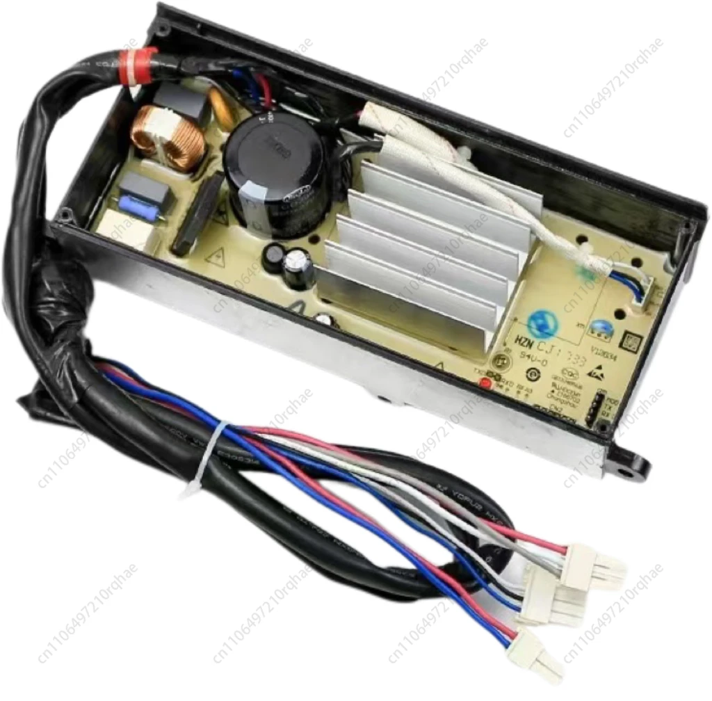 

Washing Machine Motor 0031800098/D/F/C/G/A Frequency Conversion Board Drive 003305070J/B!