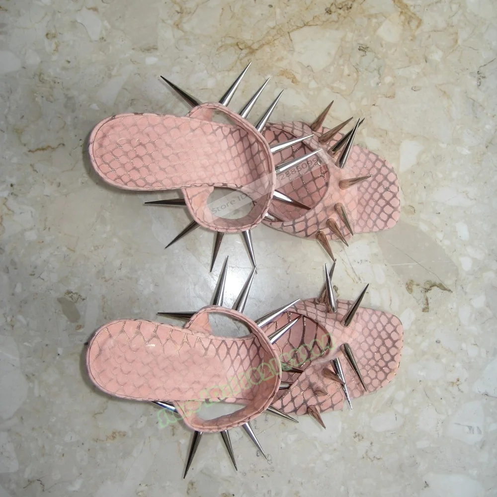 

Сандалии с открытым носком и ремешками, с вырезами, на шпильке, однотонные, летние, женские, сексуальные, для вечеринок, повседневные, дизайнерские