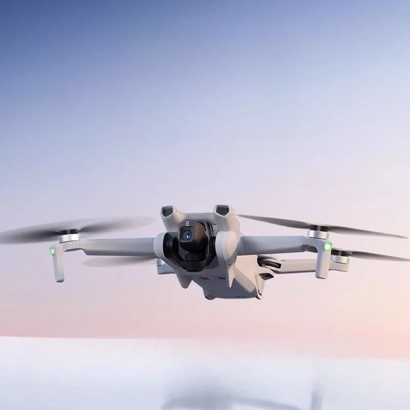 Starter selection aerial drone high definition intelligent long battery life mini drone