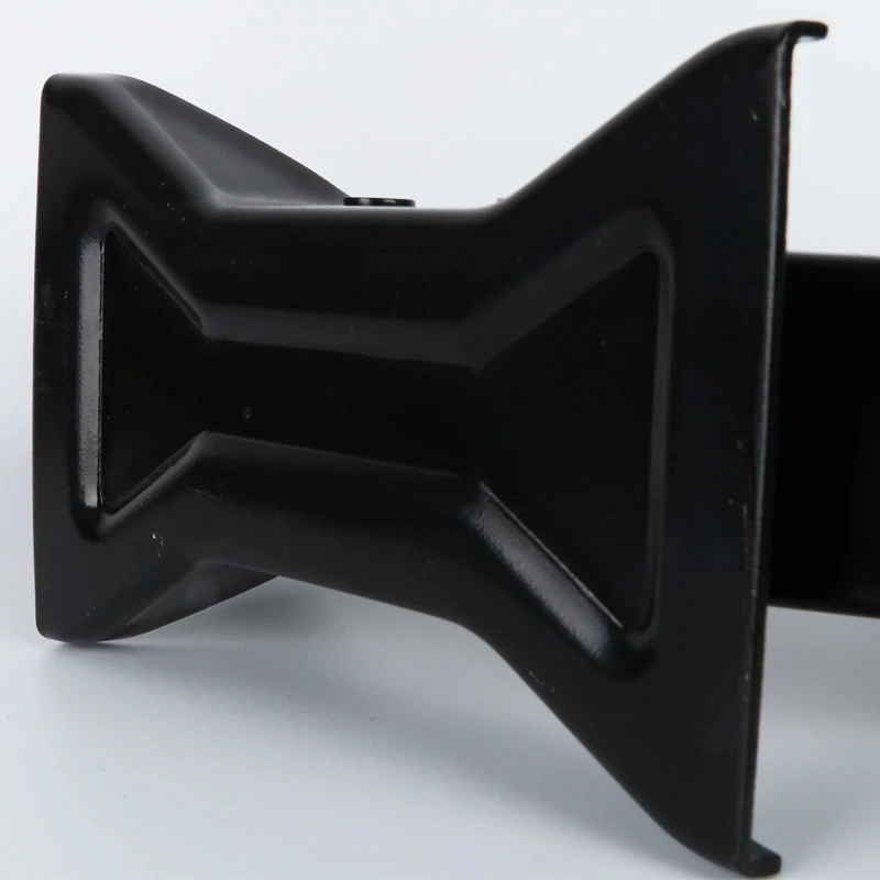 Strumento di riparazione per martinetti per auto 2 in 1 martinetto di sollevamento manuale da 1-2 tonnellate con strumenti di sollevamento per