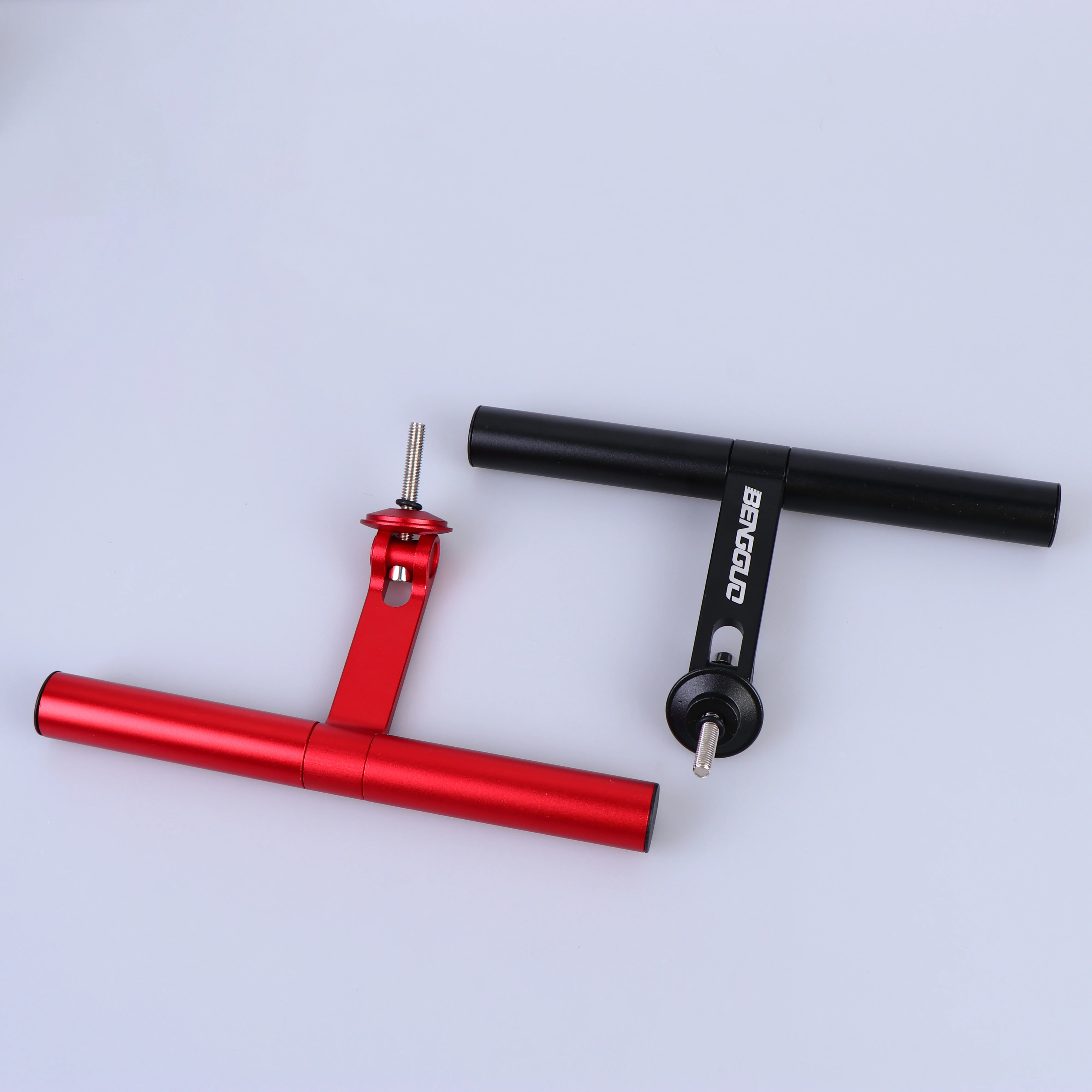 Suporte de Extensão para Guidã - Cycling Gear Stand avaliação e preço