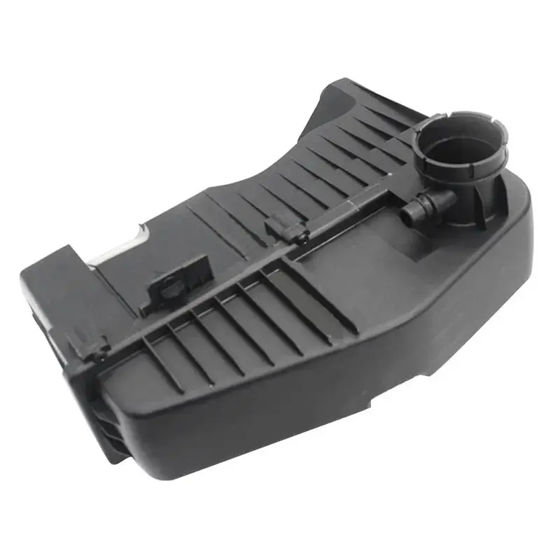 High-Quality New Air Filter Housing Shell Filter Cover Strainer 1420N5 9680006180 For 208 2008 301 Citroen C3XR 1.6L Rep