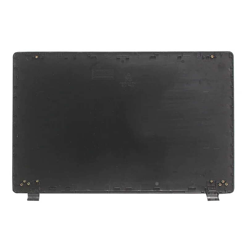 For Acer Aspire E5-571/571G/531 V3-572/572G/532 LCD Back Cover/Bezel/Palmrest