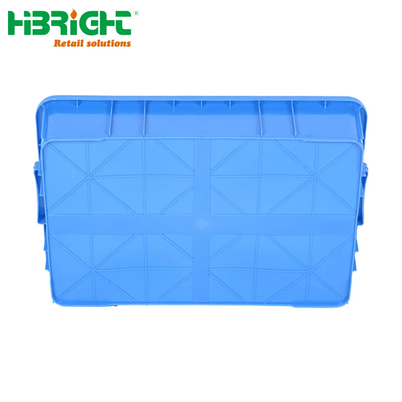 custom.Plastic Crates Used Plastic Vegetable Crates Sale Stacking Fruit Vegetable Baskets