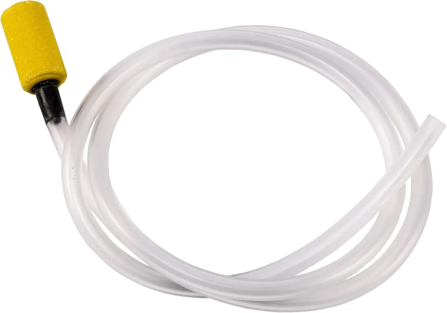 

Bait Station 13 Quart Live Bait Well, White and Yellow