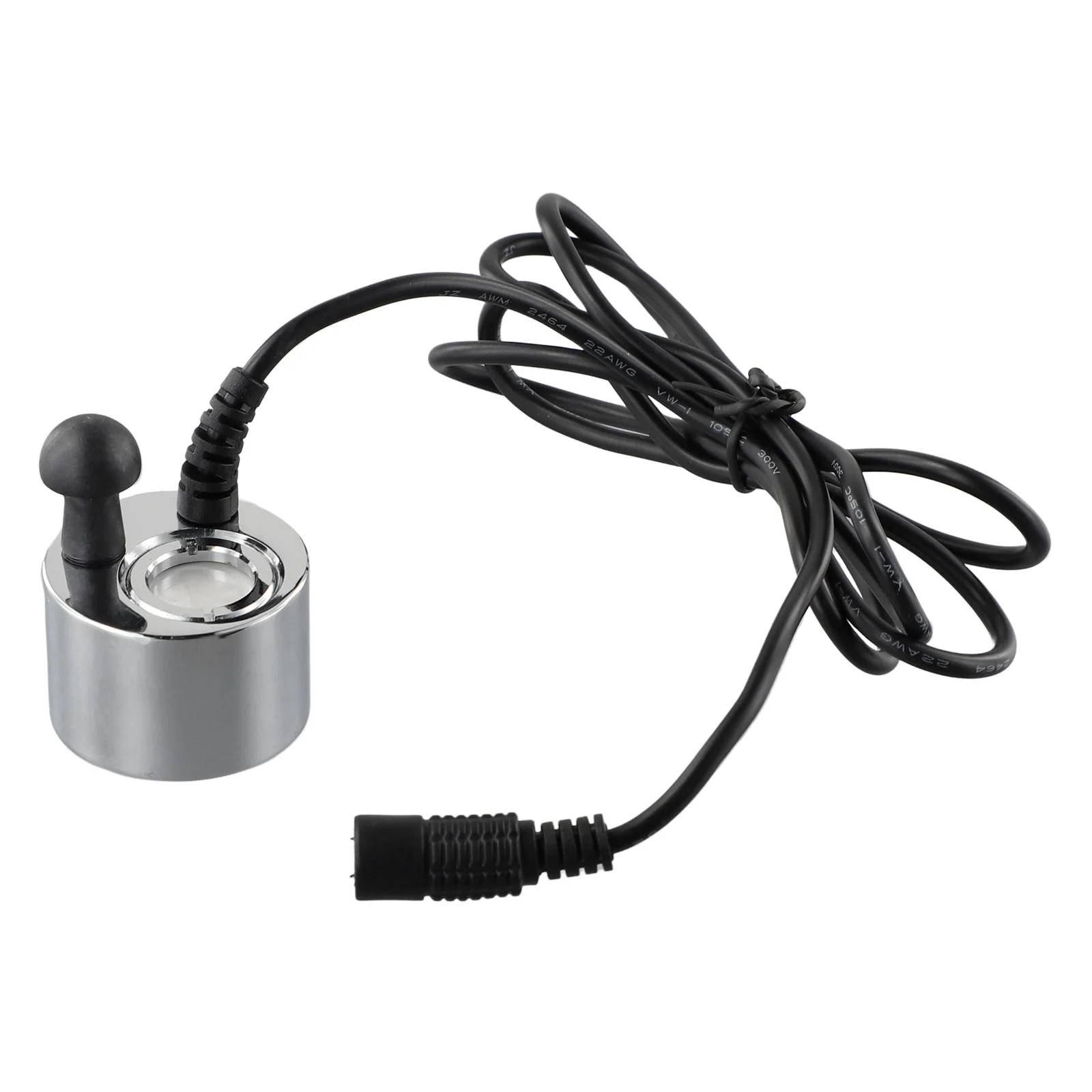 Set of Electric Fire Transducer Discs and Removal Tool for M-011B M011B Compatible with For Optimyst and Various Series