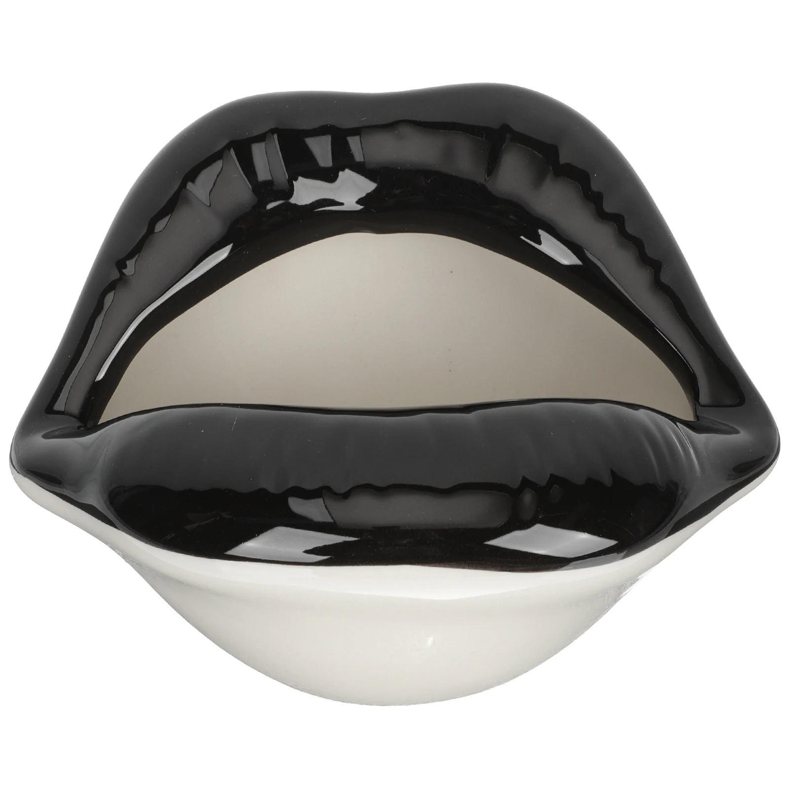 Sigaretten Asbak Woondecoratie Keramische Decoratie Vintage Asbak Roker Asbak Sigarettenas Houder