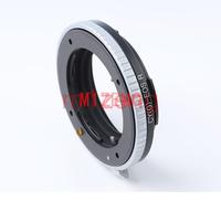 CY(G)-EOSR Adapter Ring for contax g mount Lens to canon RF mount eosr R3 R5 R5C R5II R6II R6 R7 R8 RP R10 R50 R100 camera