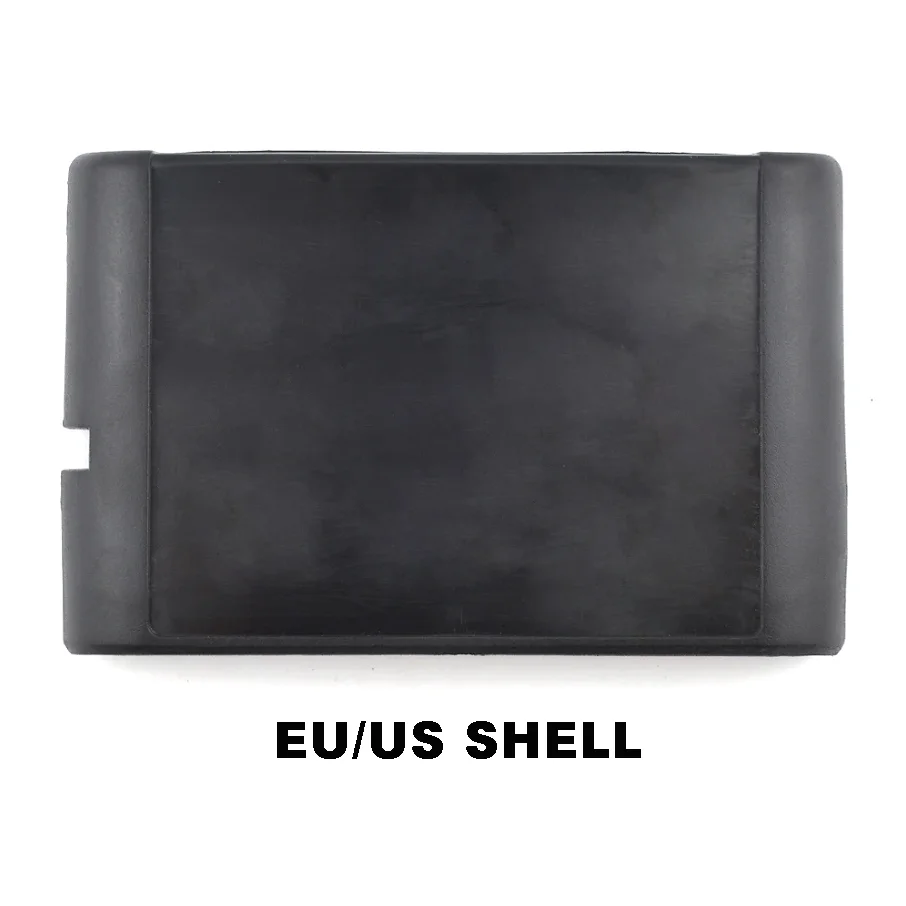 Golden Ax 1 2 3/Mortal Kombat 1 2 3 4/POP 1 2/Home Alone 1 2 مخصص 16bit MD بطاقة الألعاب لمحرك Sega Mega لـ Genesis