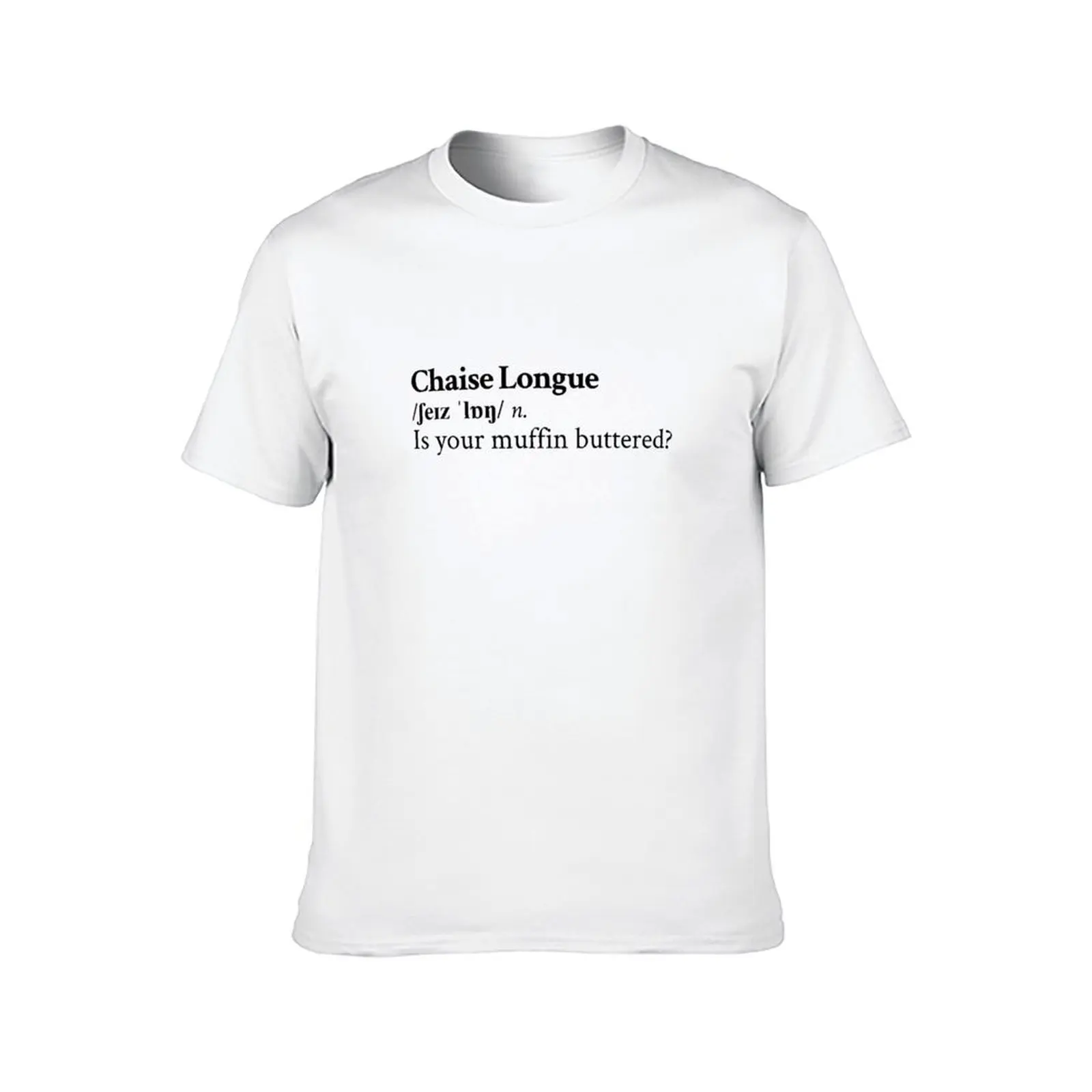 습기 있는 그래픽 재미있는 남자 머핀 티셔츠 레그 셔츠 남성용 티셔츠 가사 남자 미학 버터드 티 빈티지 인용문 남성용 셔츠