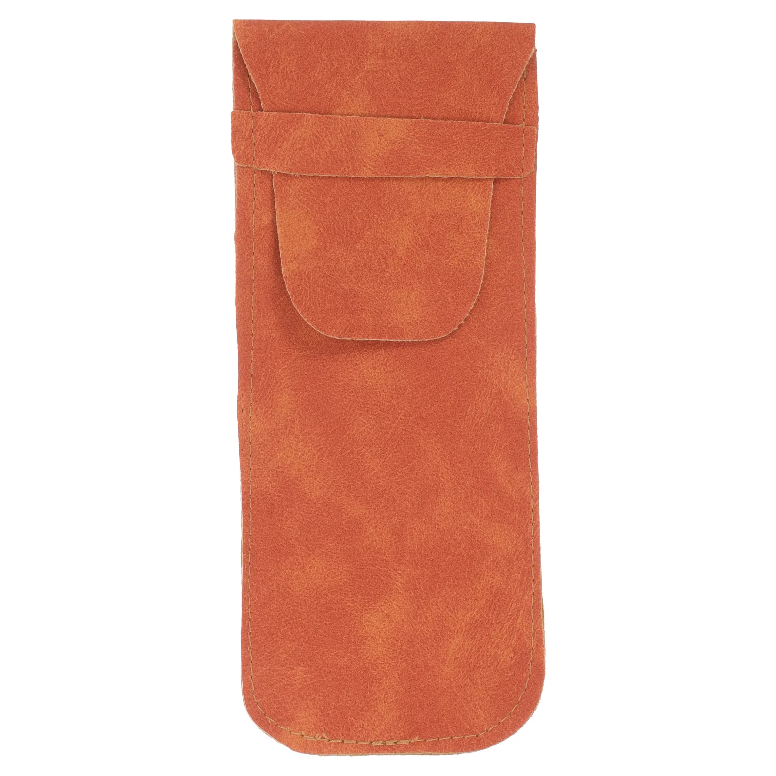 

Glasses Pouch Small Size Portable Sunglasses Case for Men and Women Scratch Resistant Storage Bag for Eyeglasses Reading