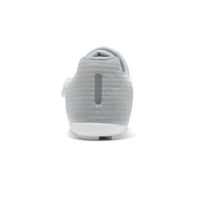 Non Locking Mountain Bike Shoes Without Cleats Road Bicycle Rb Speed Non Cleat Cycling Shoes Sneaker Flat Pedal Mtb Women Men