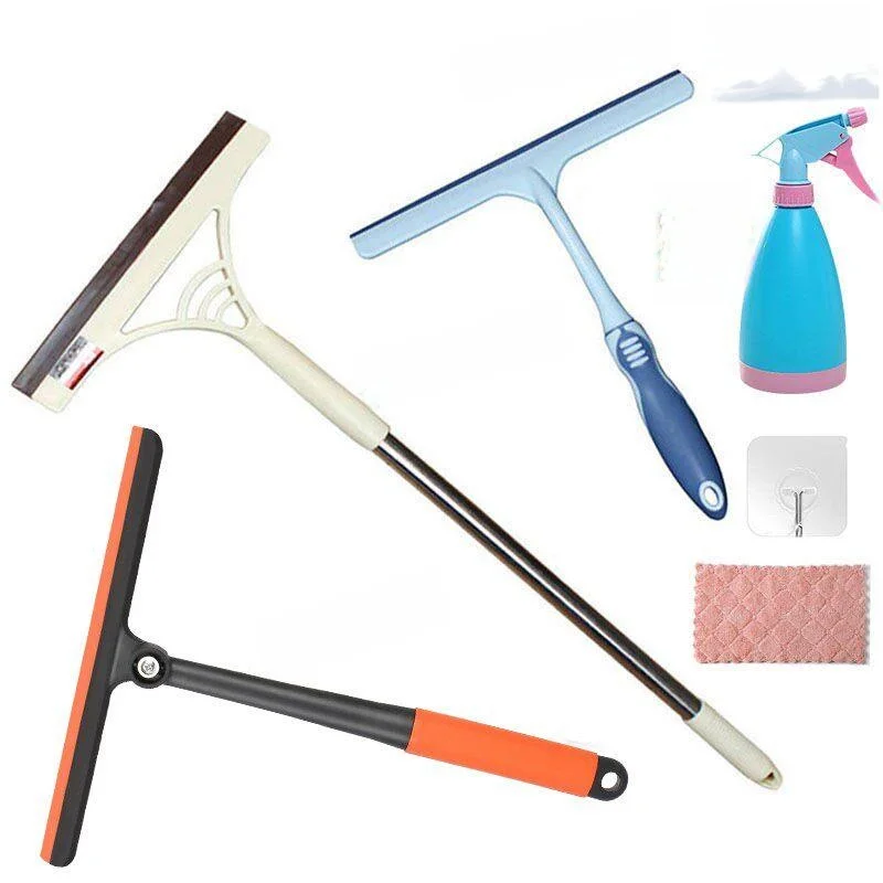 limpa-vidros-universal-para-carros-limpador-de-piso-para-banheiro-ferramenta-de-limpeza-domestica-material-duravel-limpeza-eficiente
