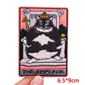 PE9420CT