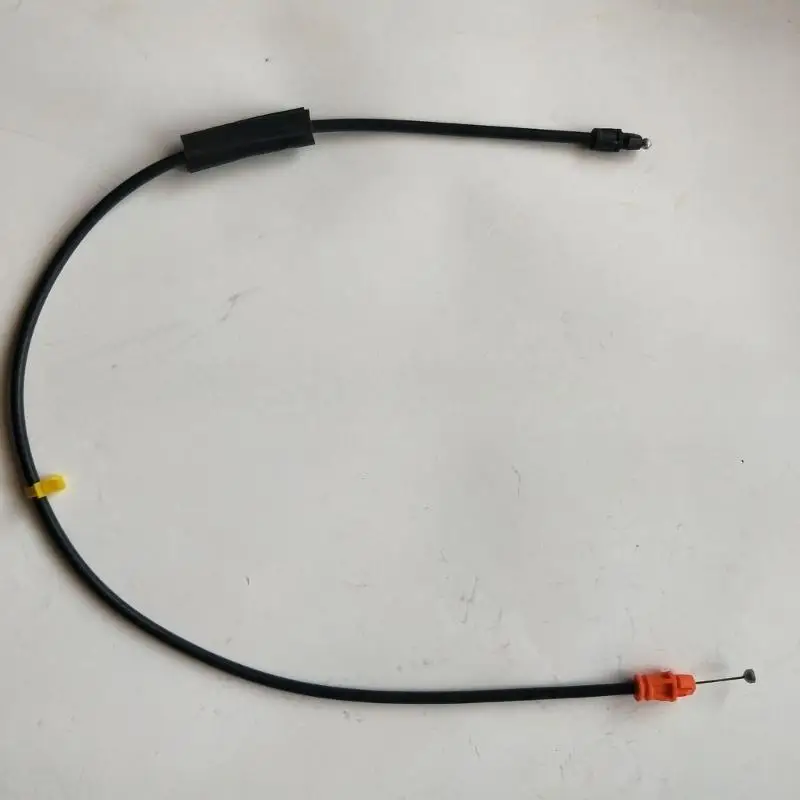 

G7NA Precisions Crafted Door Release Cable for Enhancing Durability, Various Models, Part 924-481 22862029 25902551 20849299