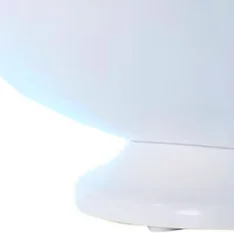 

New Ice Blue Aqua Peel Machine – Oxygen Small Bubble Water Dermabrasion for Deep Skin Cleansing & Hydra Facial Care