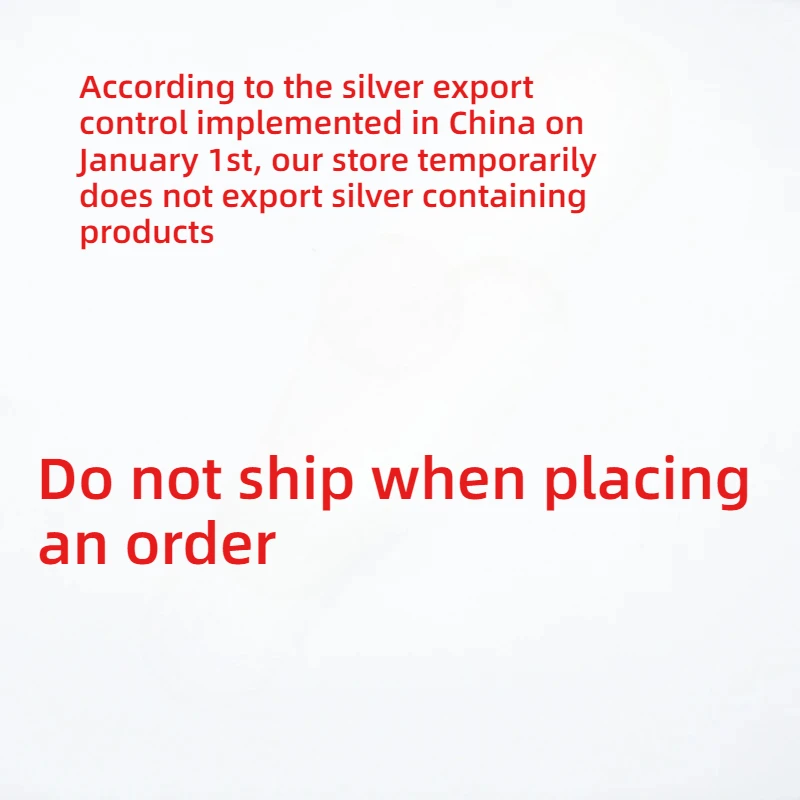 

Грязь/5 г/пакет, сделай сам, чистая ультра легкая глина/используется в качестве материала для изготовления колец, подвесок, серег, аксессуаров