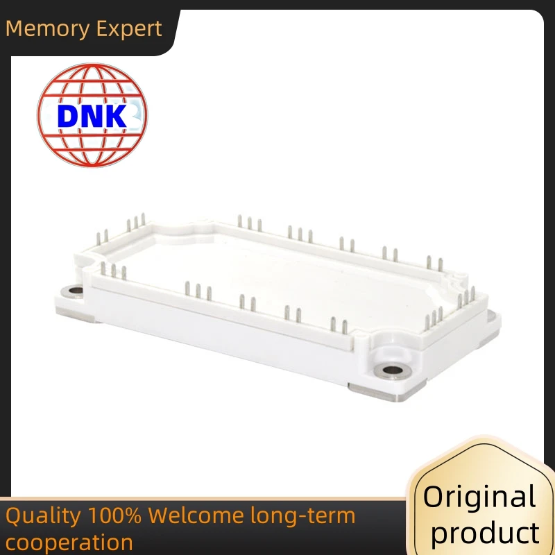 

GD75PIY120C6SN GD50PIY120C6SN GD50PIX120C6SN GD75PIX120C6SN GD100PIY120C6SN GD100PIT120C6SN-G8 Модуль IGBT Новый оригинальный