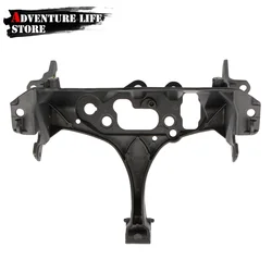 Headlight Upper Front Fairing Bracket For BMW R1200GS 2013-2017 R1250GS Adventure 2018-2023 Motorcycle Accessories GS1250 R 1250