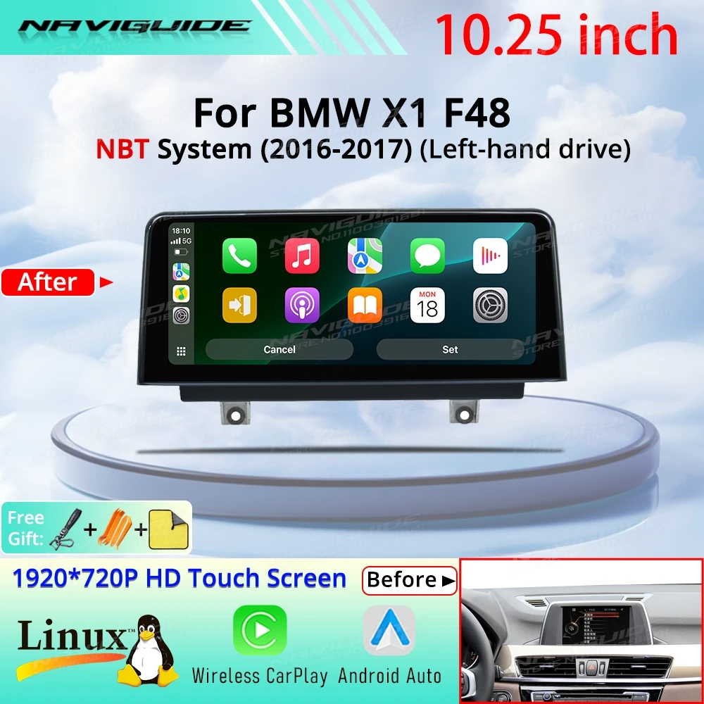 Multimedia Player W… - image